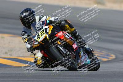 media/Mar-24-2023-Apex Assassins (Fri) [[54485cb5ff]]/Racer 1/Session 5 (Turn 10)/
